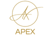 APEX - Home